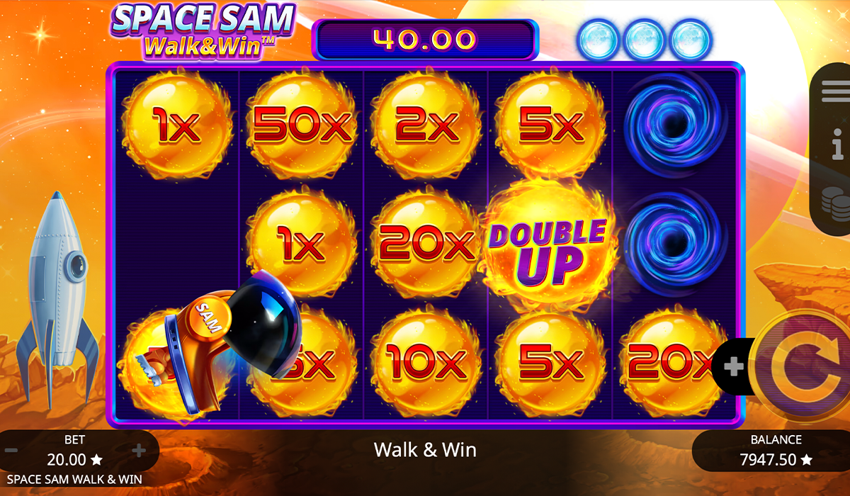 Play-Space-Sam-Walk-and-Win-Slot-for-Classic-Arcade-Wins!_special_image_3