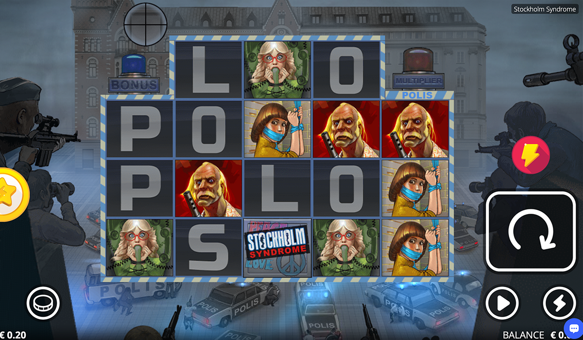 Prepare-to-Fall-in-Love-with-Stockholm-Syndrome-Slot!_special_image_1