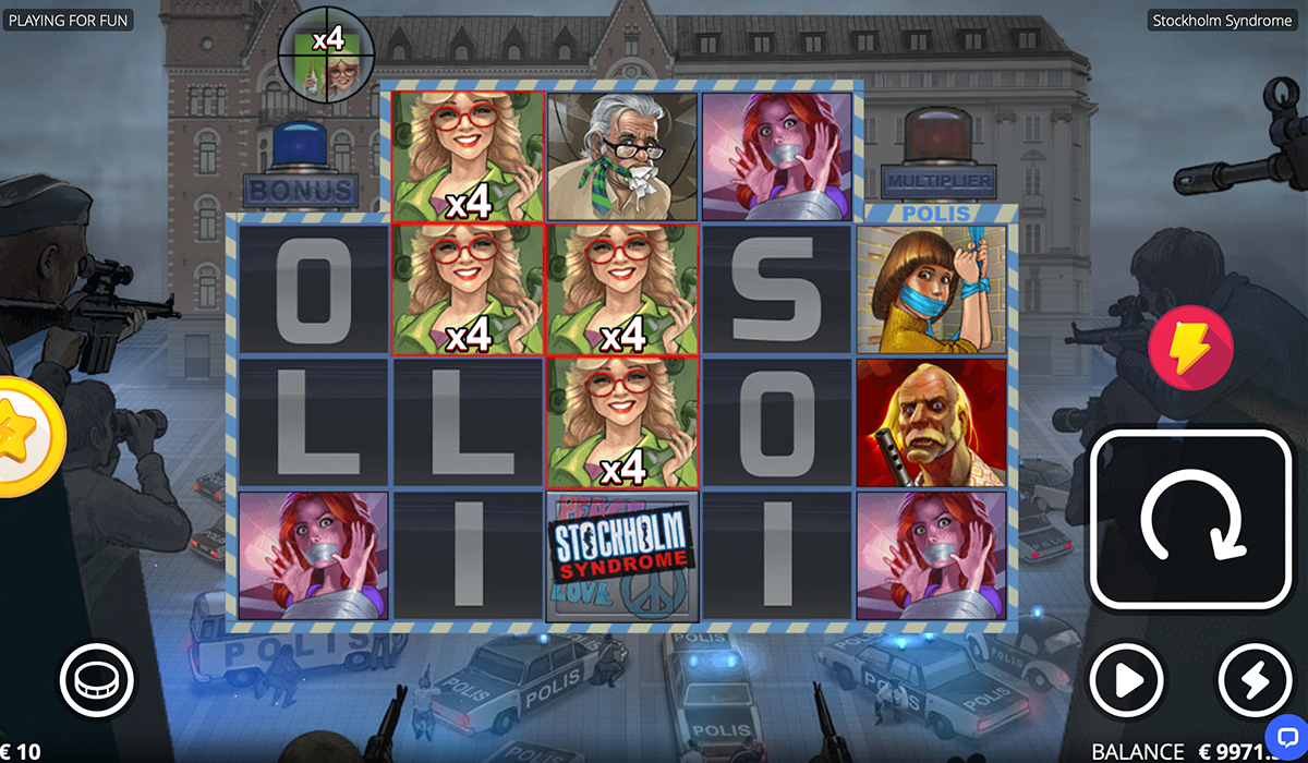 Prepare-to-Fall-in-Love-with-Stockholm-Syndrome-Slot!_special_image_2