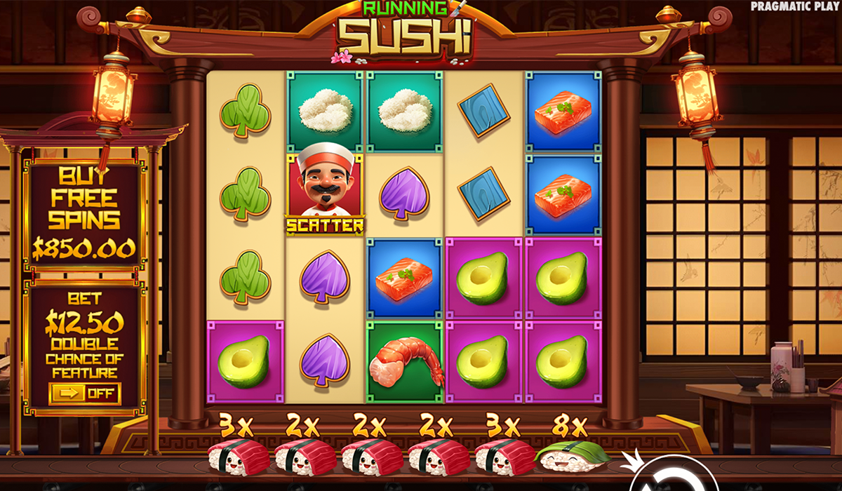 Running-Sushi-Slot---Where-the-Wins-Are-Hotter-than-the-Wasabi!_special_image_1