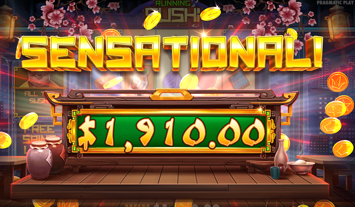 Running-Sushi-Slot---Where-the-Wins-Are-Hotter-than-the-Wasabi!_special_image_2