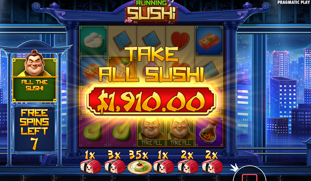 Running-Sushi-Slot---Where-the-Wins-Are-Hotter-than-the-Wasabi!_special_image_3