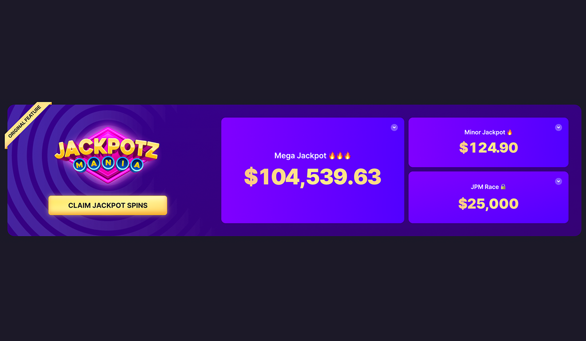 Take-Your-Free-Daily-Shot-at-a-$100K-Jackpot_special_image_1