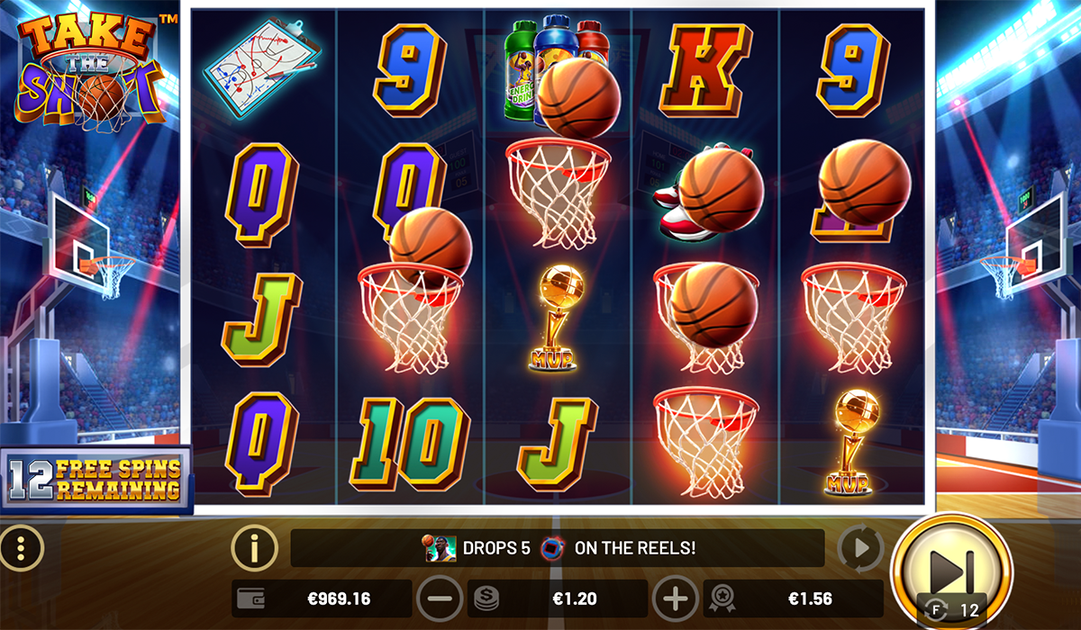 Take-the-Shot-Slot-An-Airball-or-a-Slam-Dunk_special_image_2