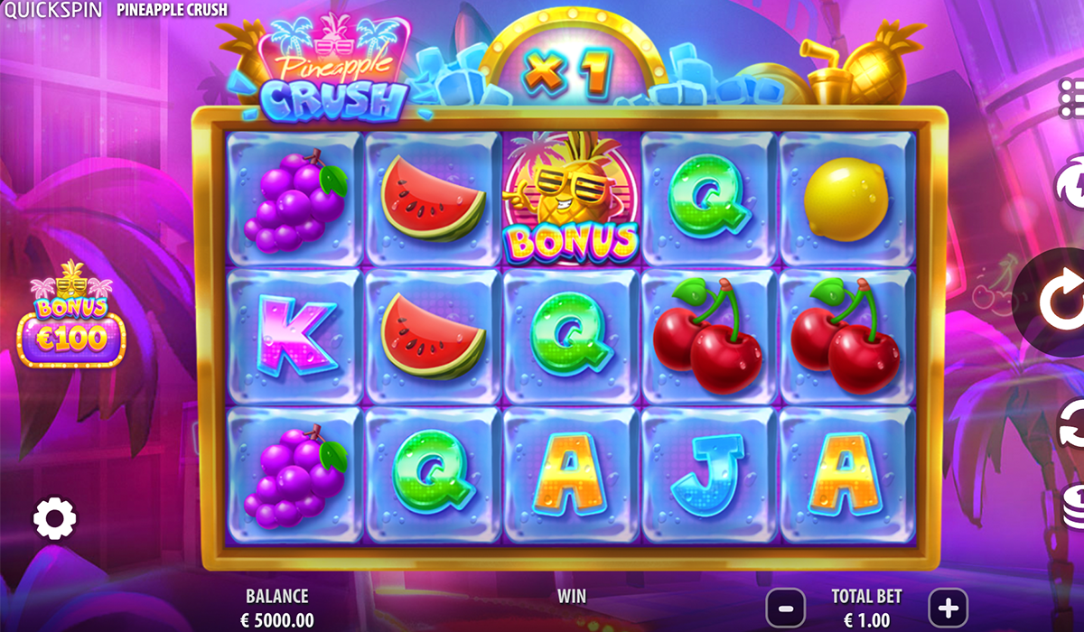 The-Pineapples-Rise-in-Pineapple-Crush-Slot_special_image_1