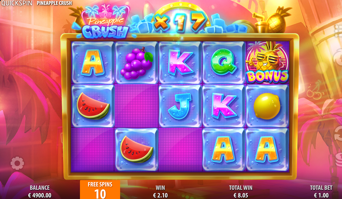 The-Pineapples-Rise-in-Pineapple-Crush-Slot_special_image_2