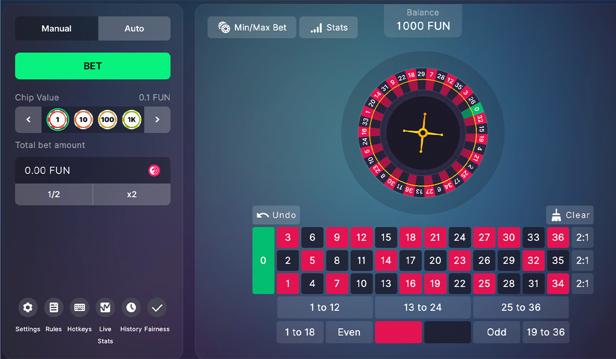Try-Our-Brand-New-Original-Game---Roulette!_special_image_1