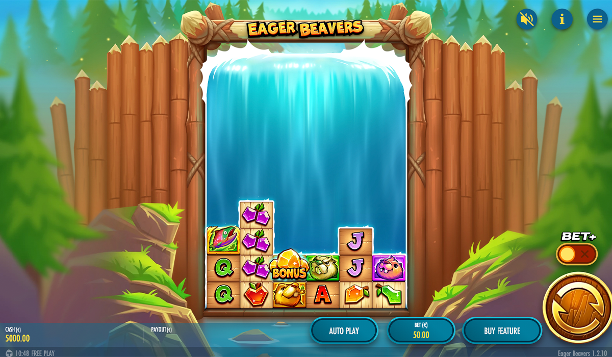 Watch-Out-for-Splinters-in-Eager-Beavers-Slot_special_image_1