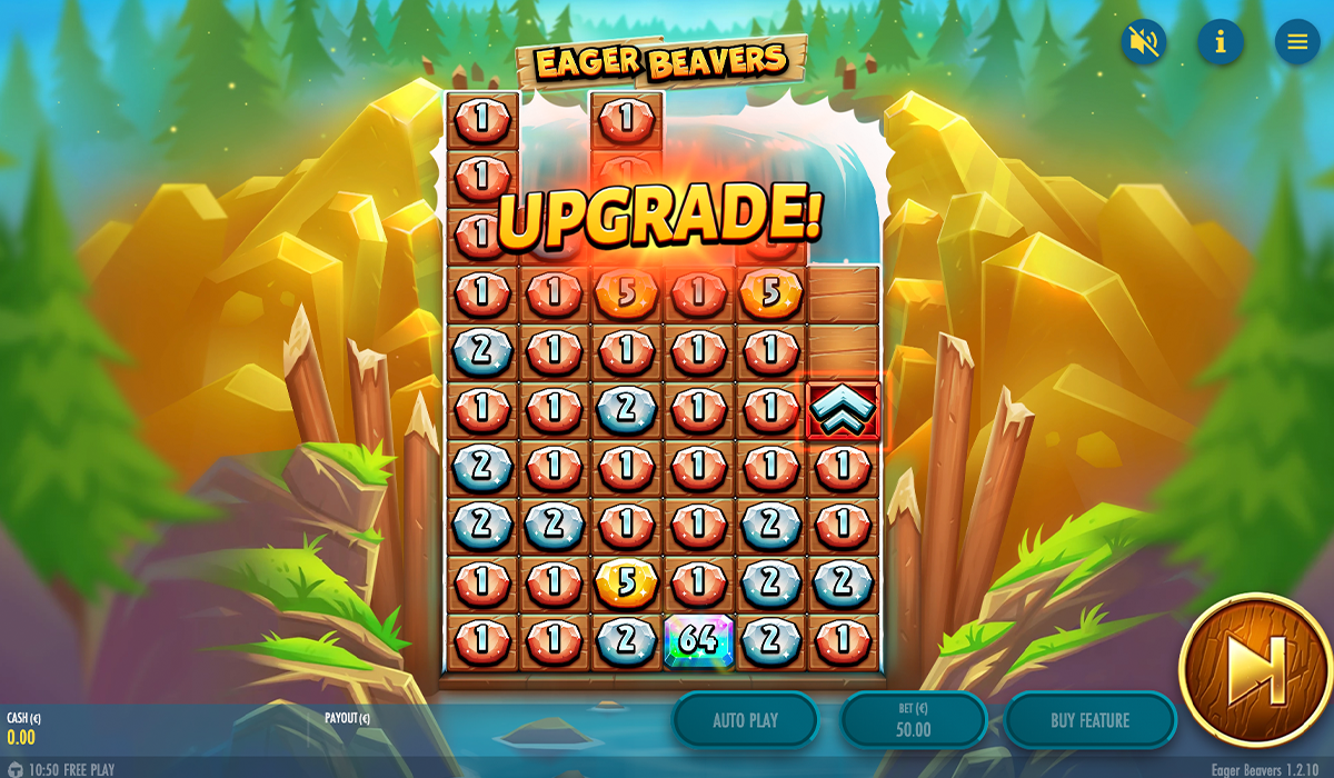 Watch-Out-for-Splinters-in-Eager-Beavers-Slot_special_image_2