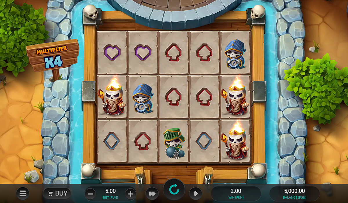 Work-the-Graveyard-Shift-with-Bone-Raiders-Slot!_special_image_1