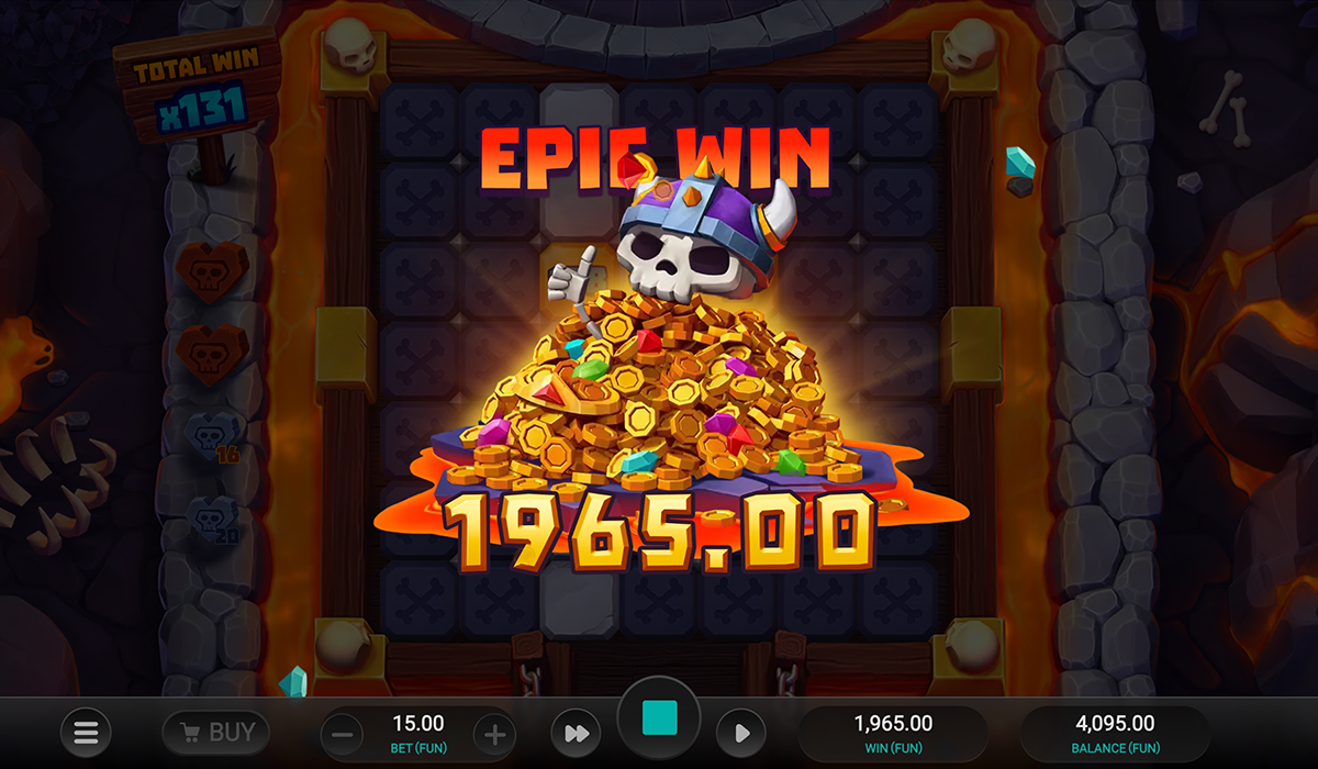 Work-the-Graveyard-Shift-with-Bone-Raiders-Slot!_special_image_2