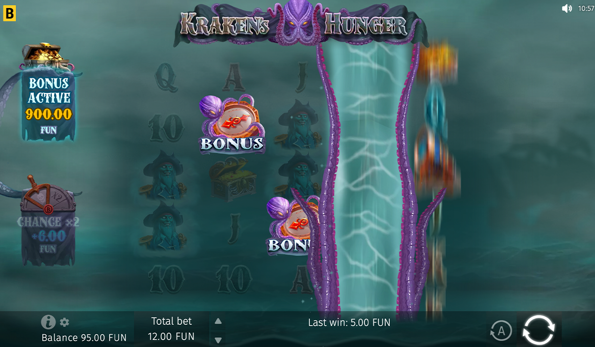 You’re-the-Captain-of-the-Ship-in-Kraken’s-Hunger-Slot!_special_image_1