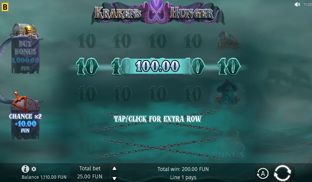 You’re-the-Captain-of-the-Ship-in-Kraken’s-Hunger-Slot!_special_image_2