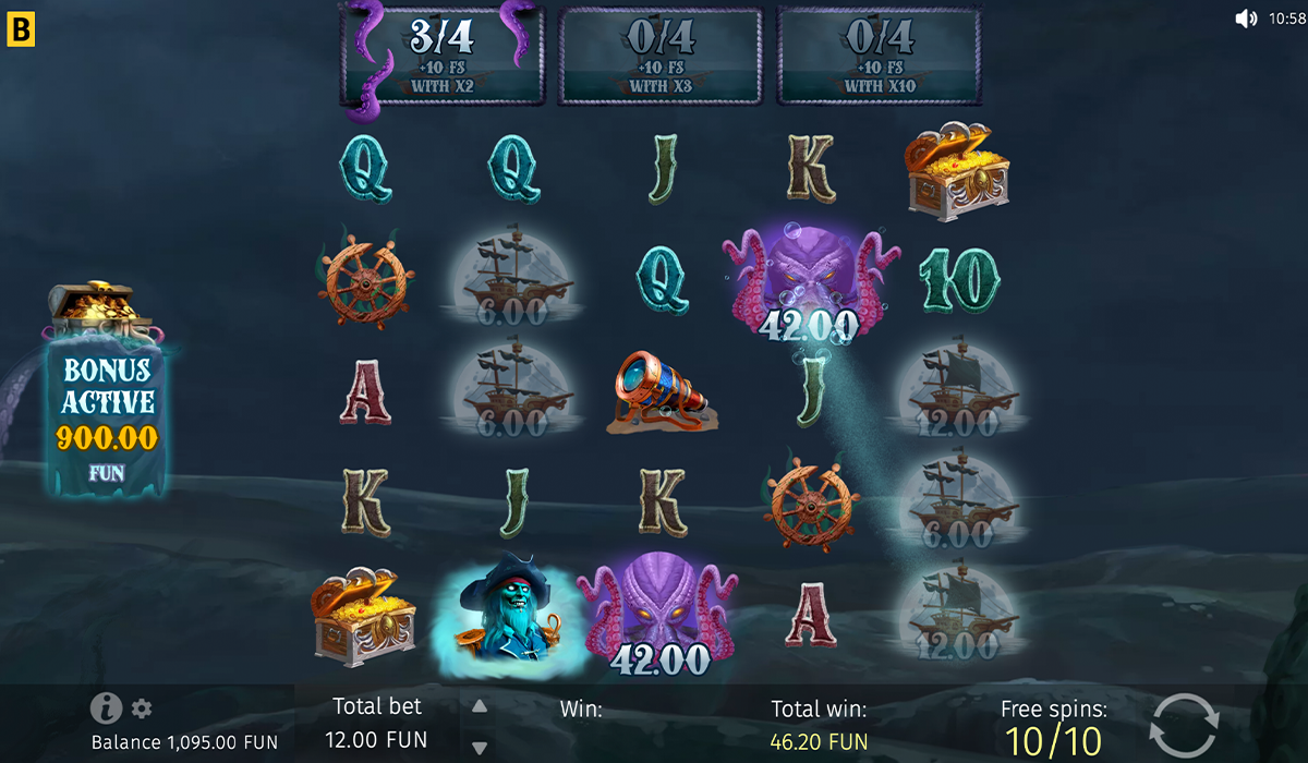 You’re-the-Captain-of-the-Ship-in-Kraken’s-Hunger-Slot!_special_image_3
