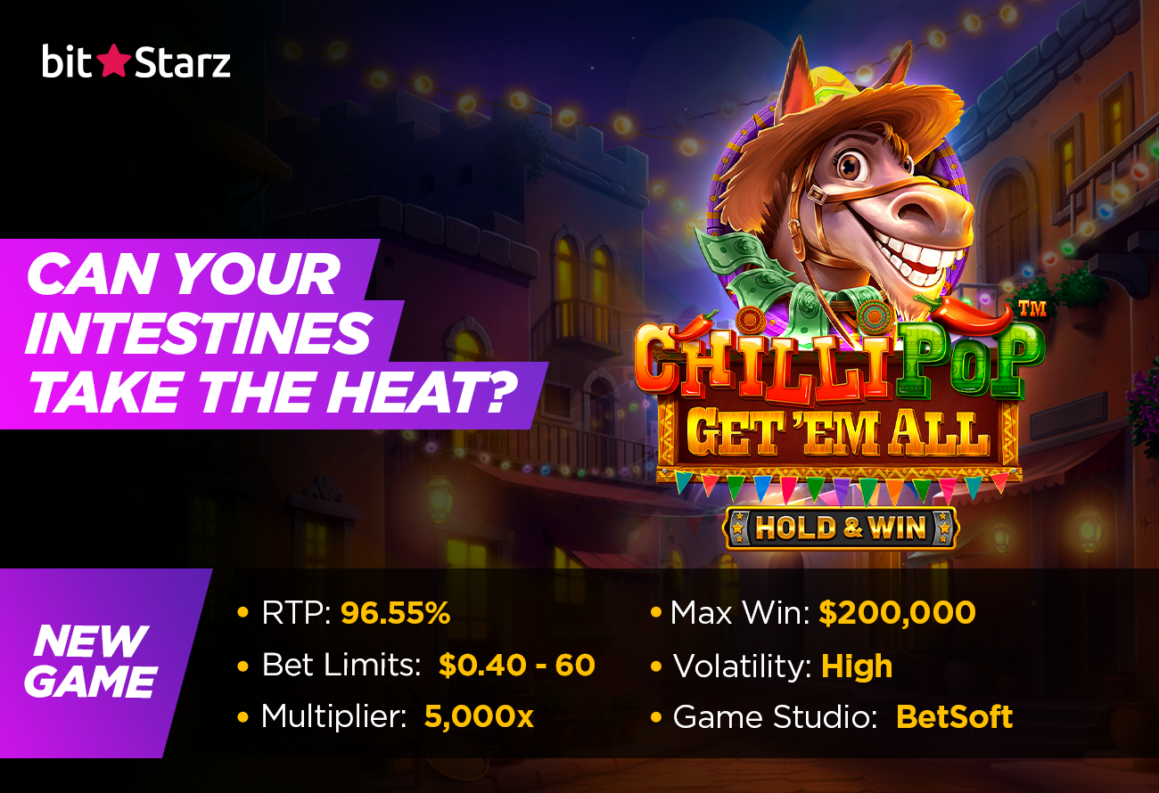 ChilliPop-Get-Em-All---Hold-&-Win-Slot-A-Spicy-Mouthful