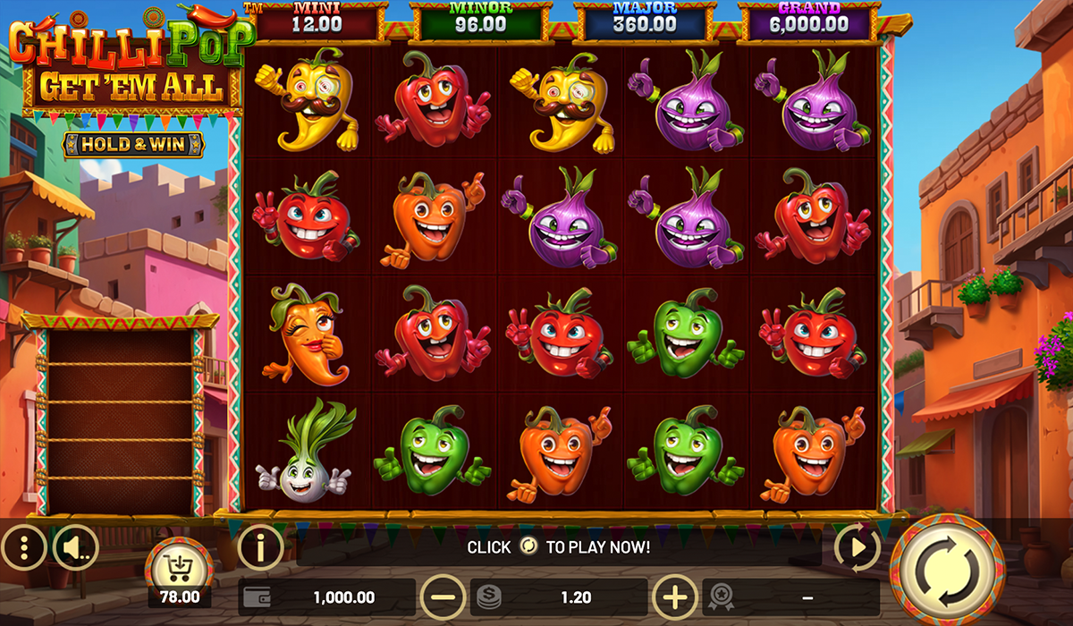 ChilliPop-Get-Em-All---Hold-&-Win-Slot-A-Spicy-Mouthful_special_image_1