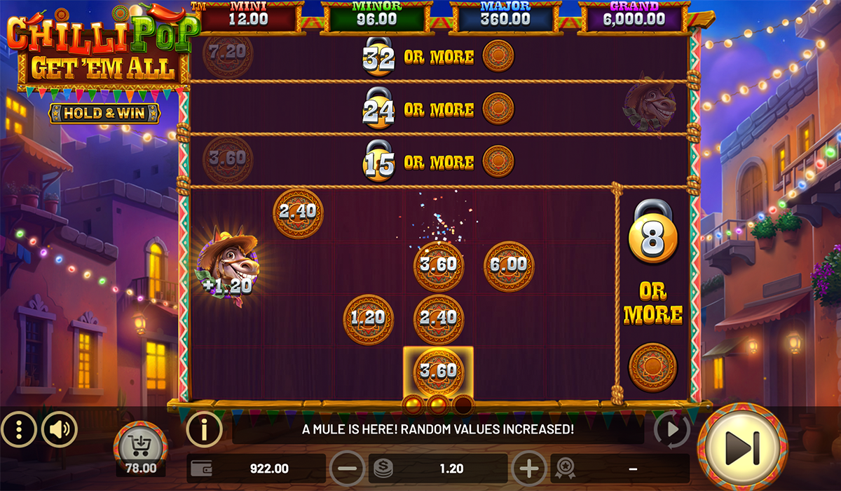 ChilliPop-Get-Em-All---Hold-&-Win-Slot-A-Spicy-Mouthful_special_image_2