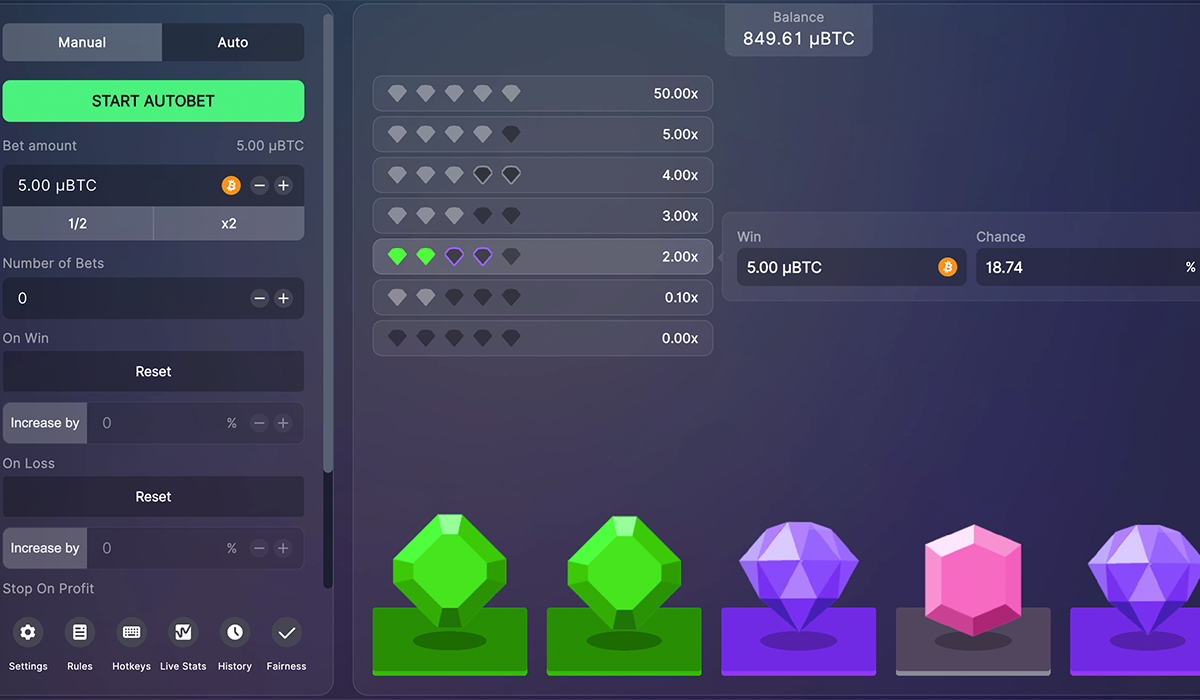 Diamonds---Our-New-BitStarz-Originals-Game-Is-Here!_special_image_1