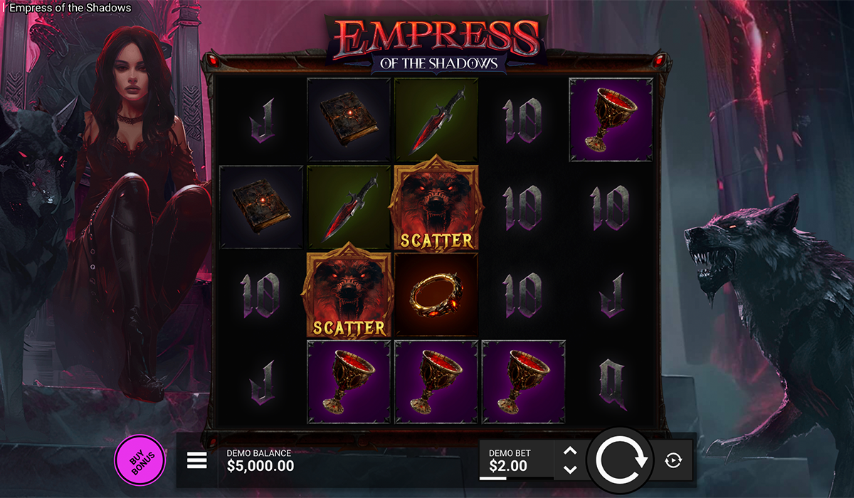Empress-of-the-Shadows-Slot-Danger-Never-Looked-This-Good_special_image_1
