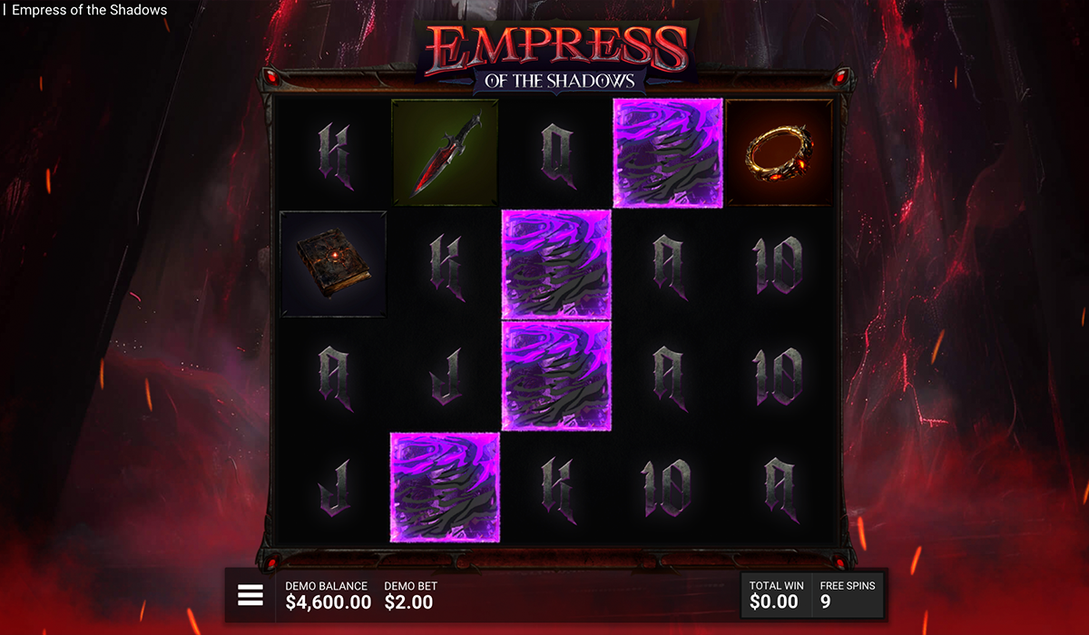 Empress-of-the-Shadows-Slot-Danger-Never-Looked-This-Good_special_image_2