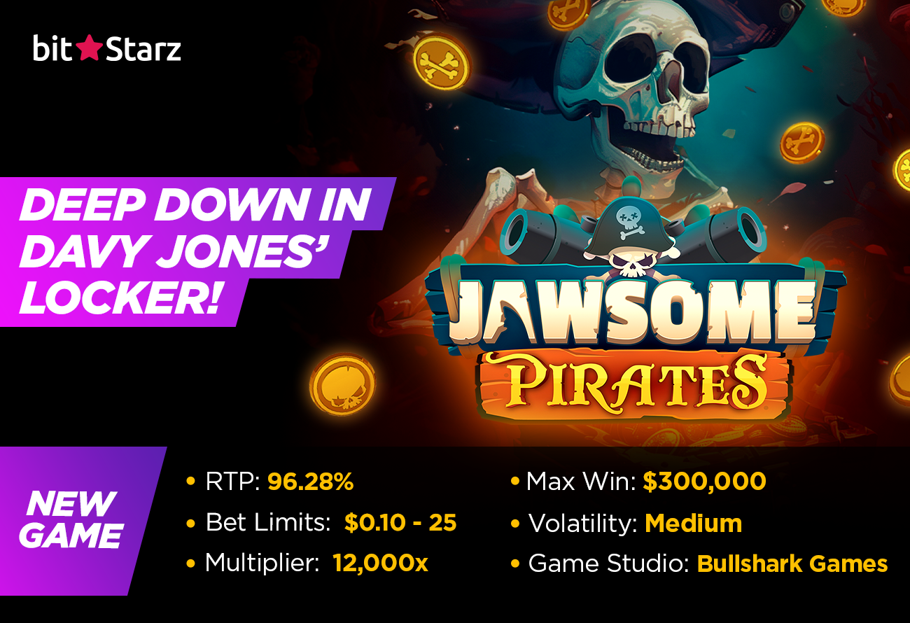 Jawsome-Pirates-Slot-The-Creep-of-Deep