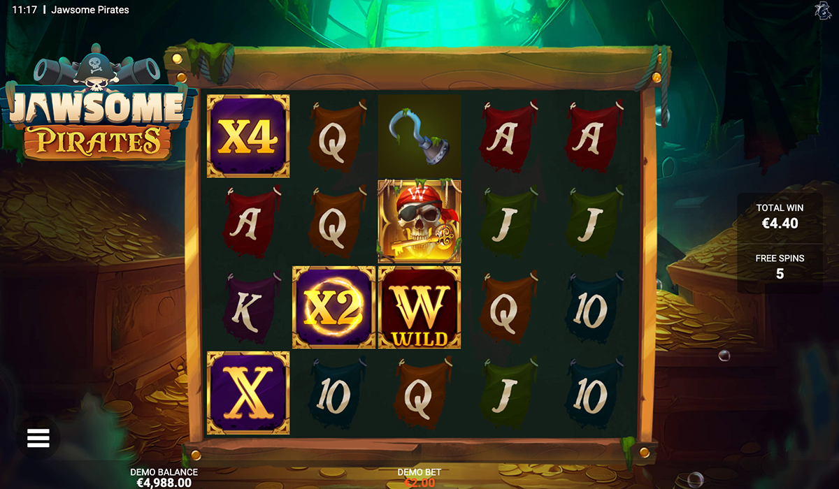 Jawsome-Pirates-Slot-The-Creep-of-Deep_special_image_2