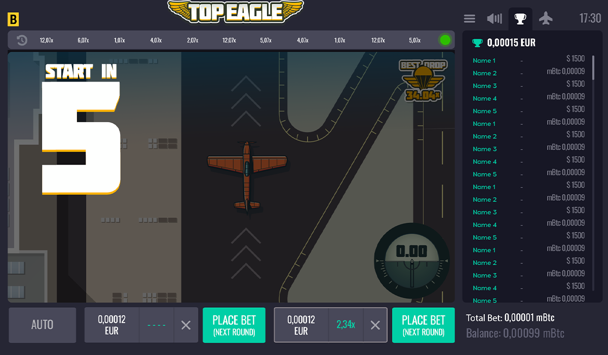 Jump-Out-On-Time-Or-Crash-And-Burn-In-Top-Eagle-Slot_special_image_2