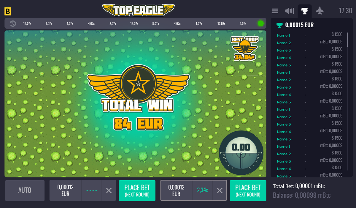 Jump-Out-On-Time-Or-Crash-And-Burn-In-Top-Eagle-Slot_special_image_3