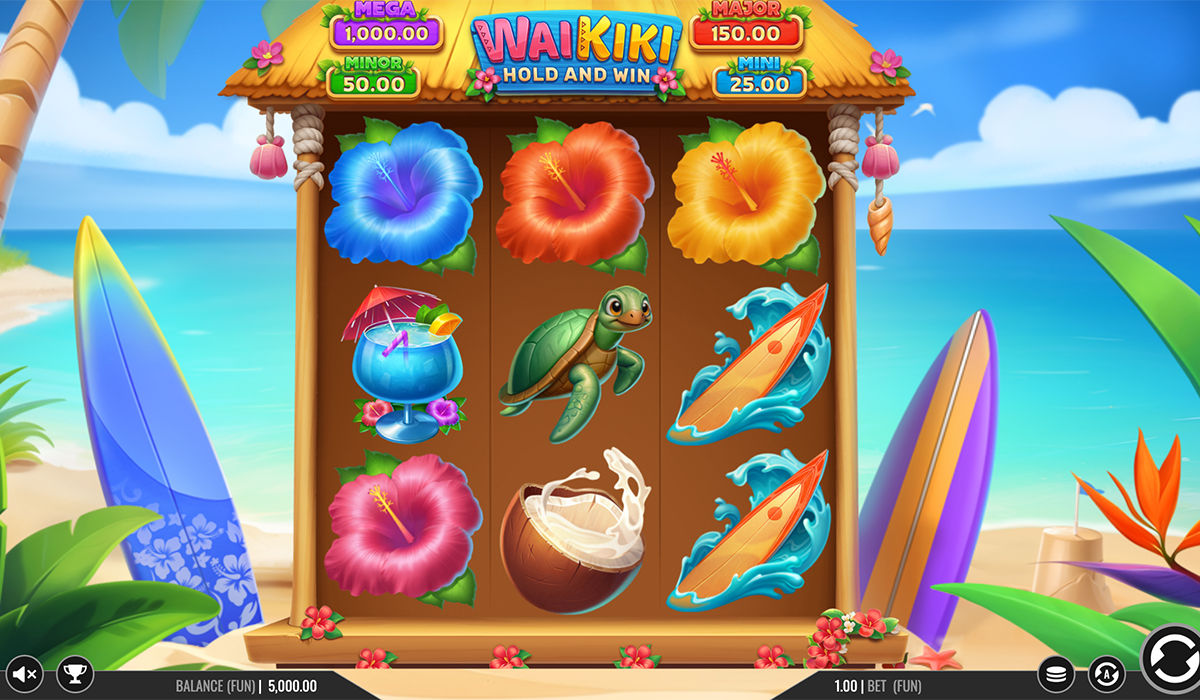 Kick-Back-With-Wins-in-Waikiki-Hold-and-Win-Slot_special_image_1