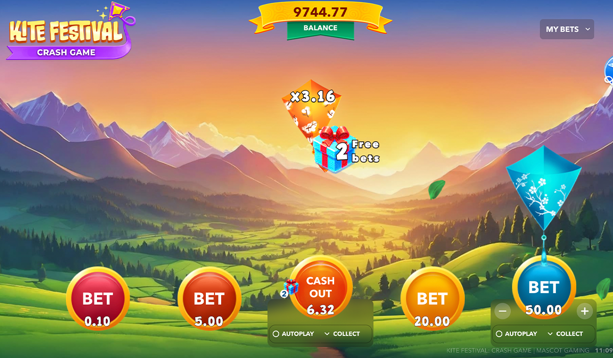 Kite-Festival-Crash-Game-Can-You-Hold-On-for-the-Win_special_image_1