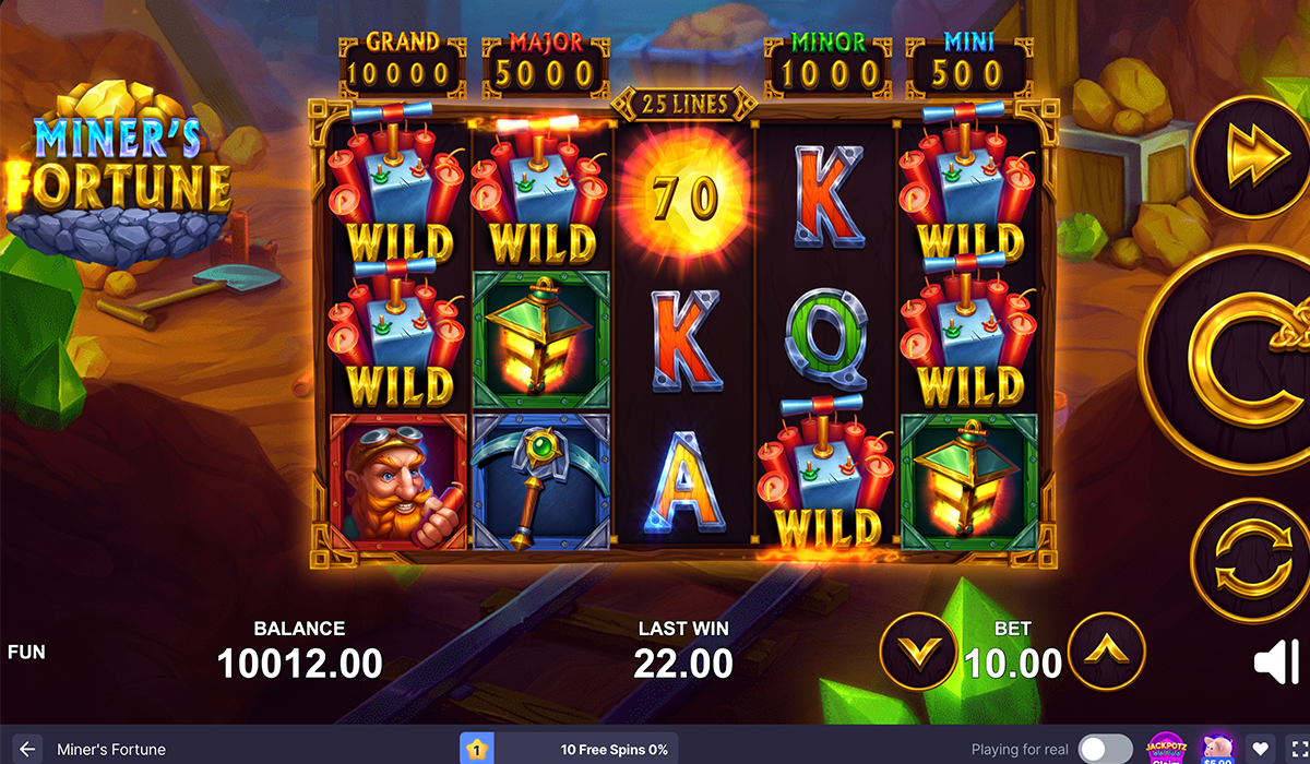 Miner’s-Fortune-Slot-This-Mine-Shaft-is-Ready-to-Blow-Your-Mind!_special_image_1