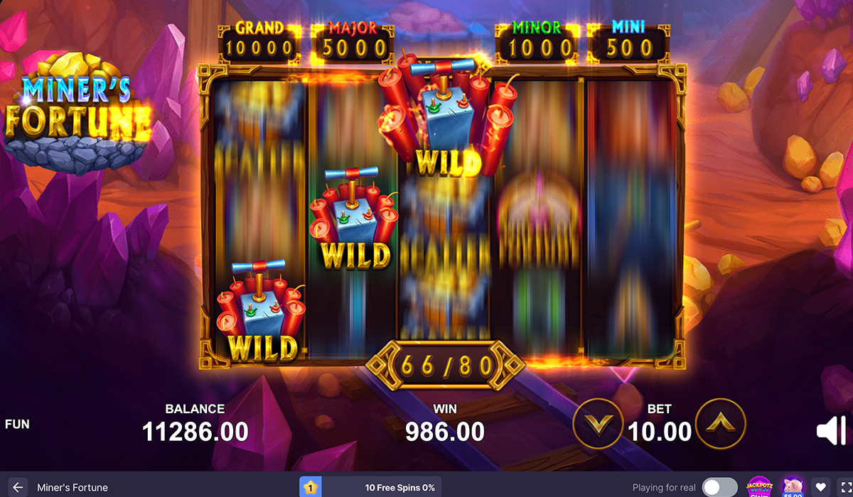 Miner’s-Fortune-Slot-This-Mine-Shaft-is-Ready-to-Blow-Your-Mind!_special_image_3