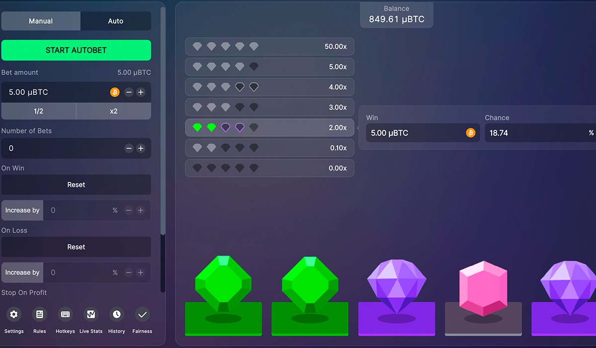Over-6,000-Games-Now-Available-at-BitStarz_special_image_1