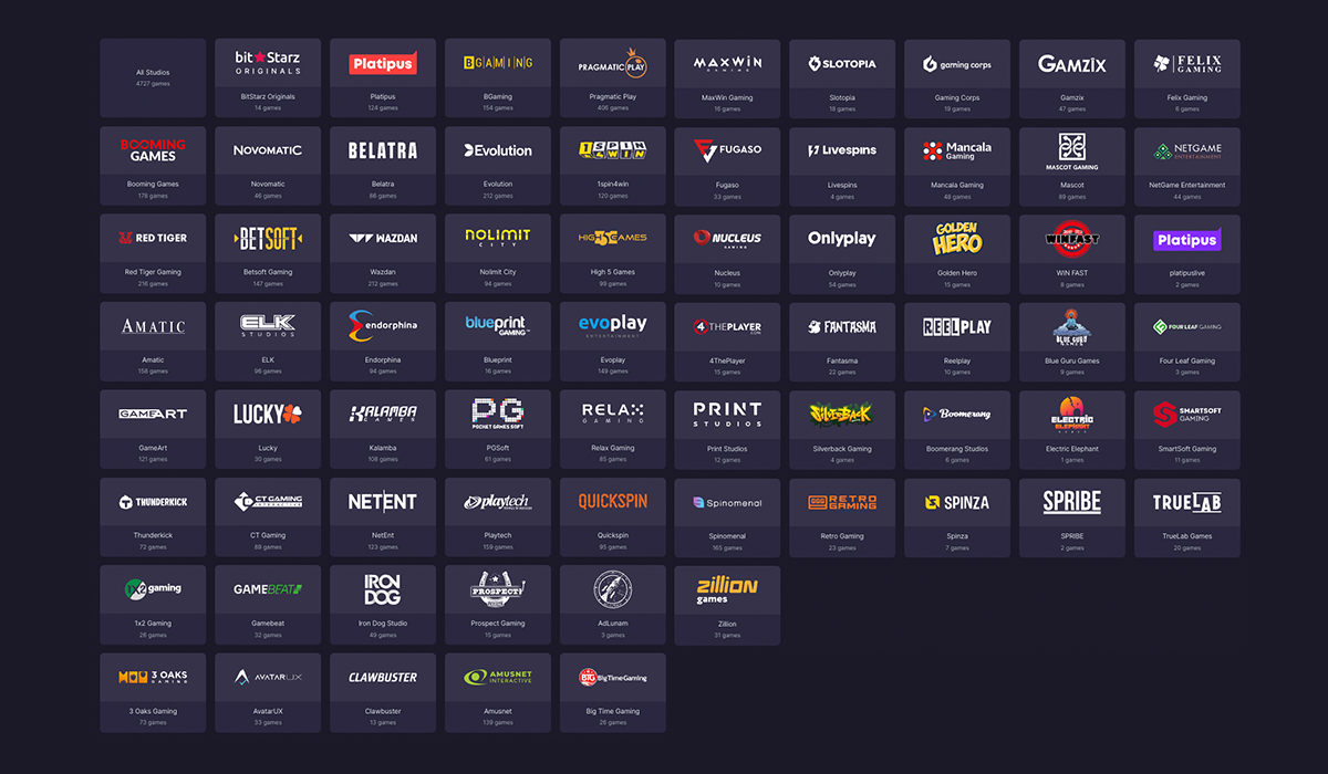 Over-6,000-Games-Now-Available-at-BitStarz_special_image_2