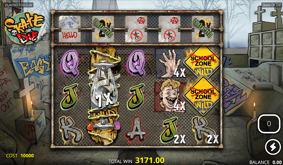 Skate-or-Die-Slot-Chad’s-Ready-to-Rip-It-Up---Are-You_special_image_1