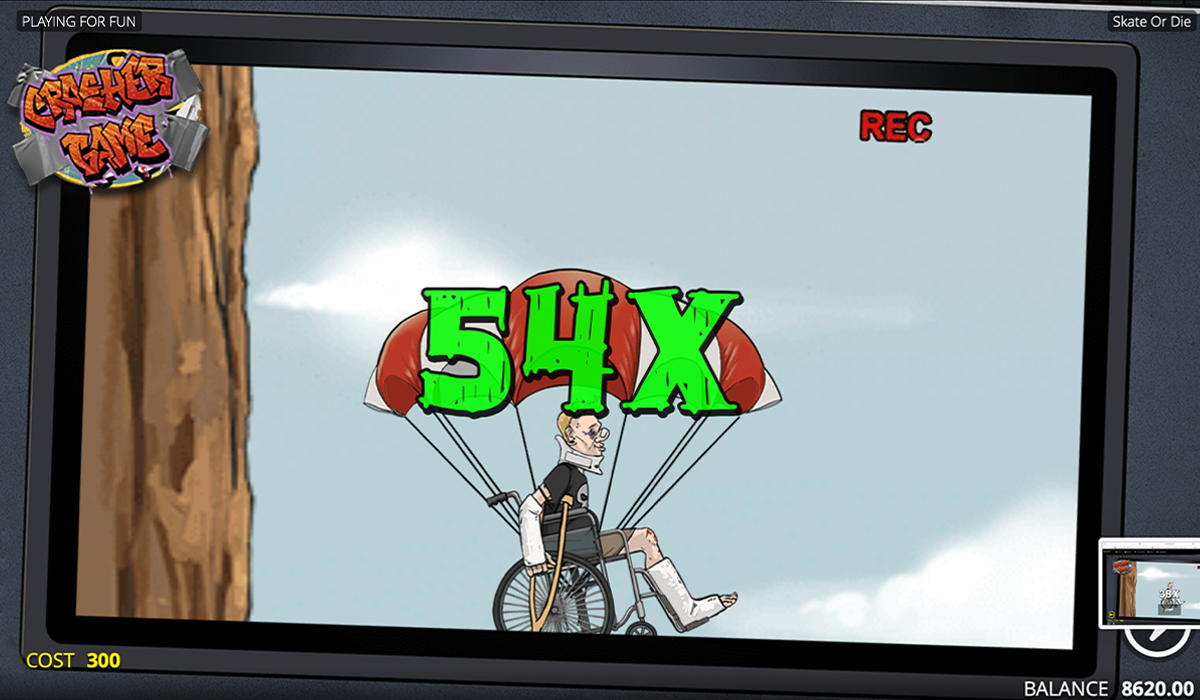 Skate-or-Die-Slot-Chad’s-Ready-to-Rip-It-Up---Are-You_special_image_2