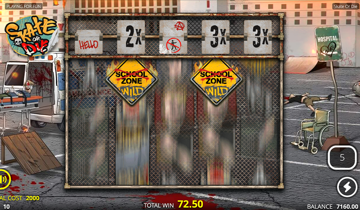Skate-or-Die-Slot-Chad’s-Ready-to-Rip-It-Up---Are-You_special_image_3