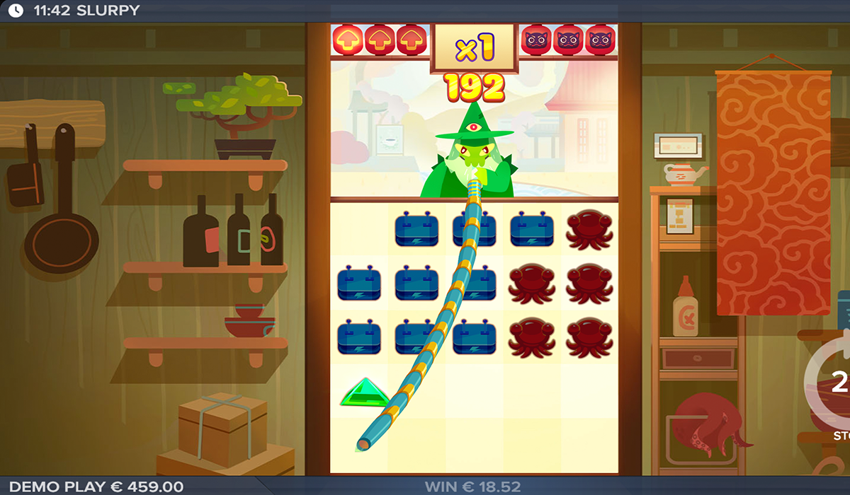 Slurpy-Slot---For-Those-Wanting-to-Play-Something-a-Little-Different!_special_image_2