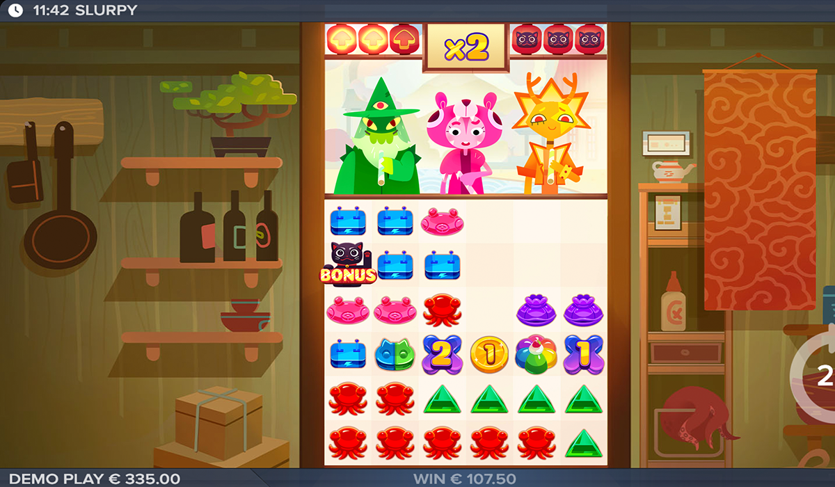 Slurpy-Slot---For-Those-Wanting-to-Play-Something-a-Little-Different!_special_image_3