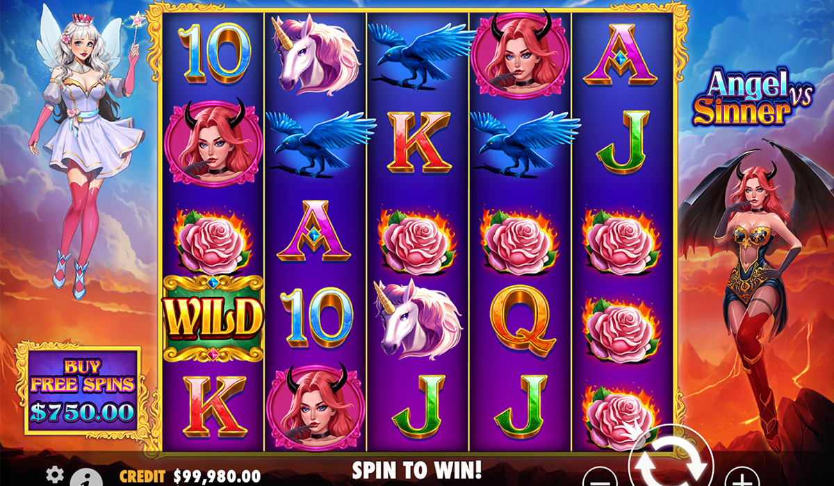 Swap-Your-Halo-for-Some-Horns-in-Angel-Vs-Sinner-Slot!_special_image_1