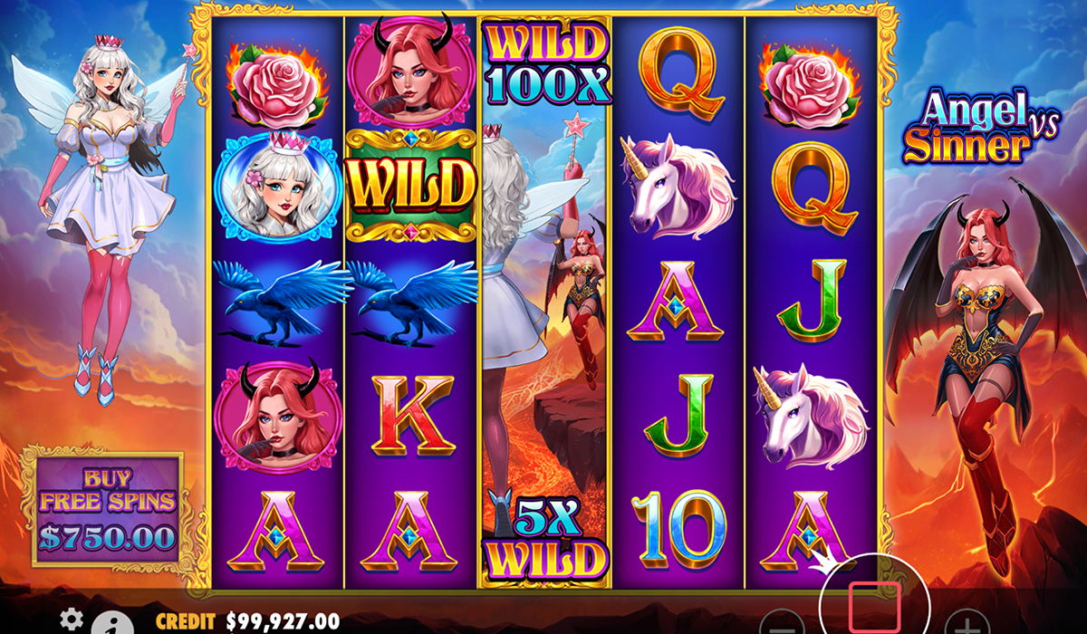 Swap-Your-Halo-for-Some-Horns-in-Angel-Vs-Sinner-Slot!_special_image_2
