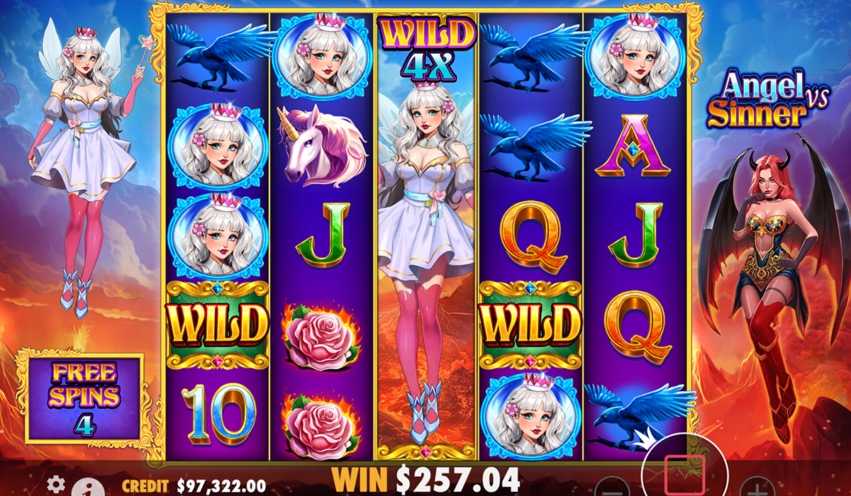 Swap-Your-Halo-for-Some-Horns-in-Angel-Vs-Sinner-Slot!_special_image_3