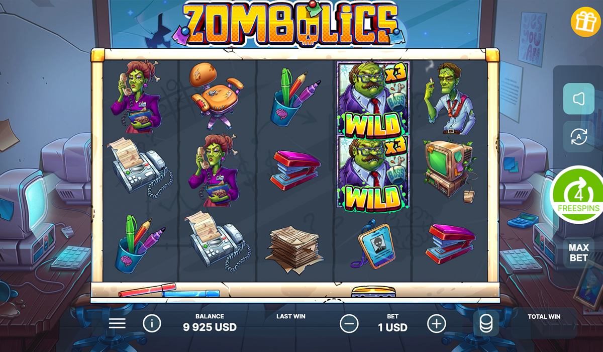 The-Apocolypse-is-Here-in-Zombolics-Slot_special_image-2