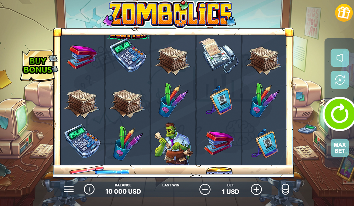 The-Apocolypse-is-Here-in-Zombolics-Slot_special_image_1