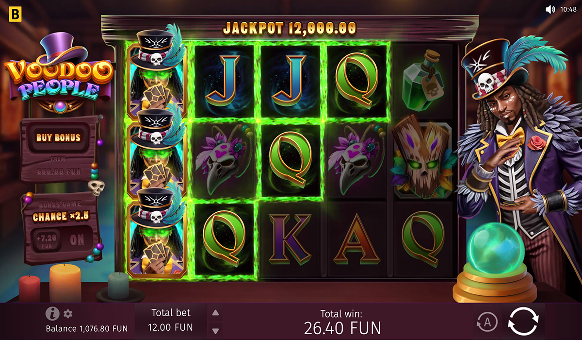 Voodoo-People-Slot-Dark-Arts,-Magic-Multipliers-and-Big-Wins!_special_image_1