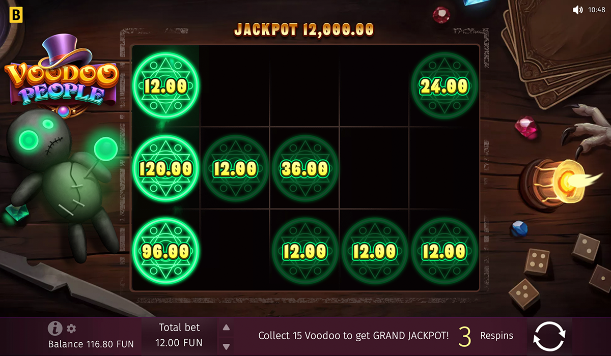 Voodoo-People-Slot-Dark-Arts,-Magic-Multipliers-and-Big-Wins!_special_image_2