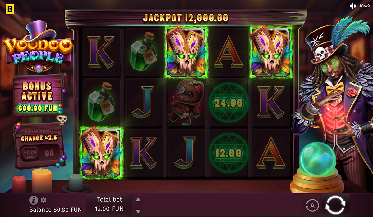 Voodoo-People-Slot-Dark-Arts,-Magic-Multipliers-and-Big-Wins!_special_image_3