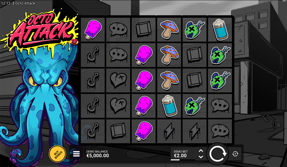 Watch-Out-for-Octo-Attack-Slot_special_image_1