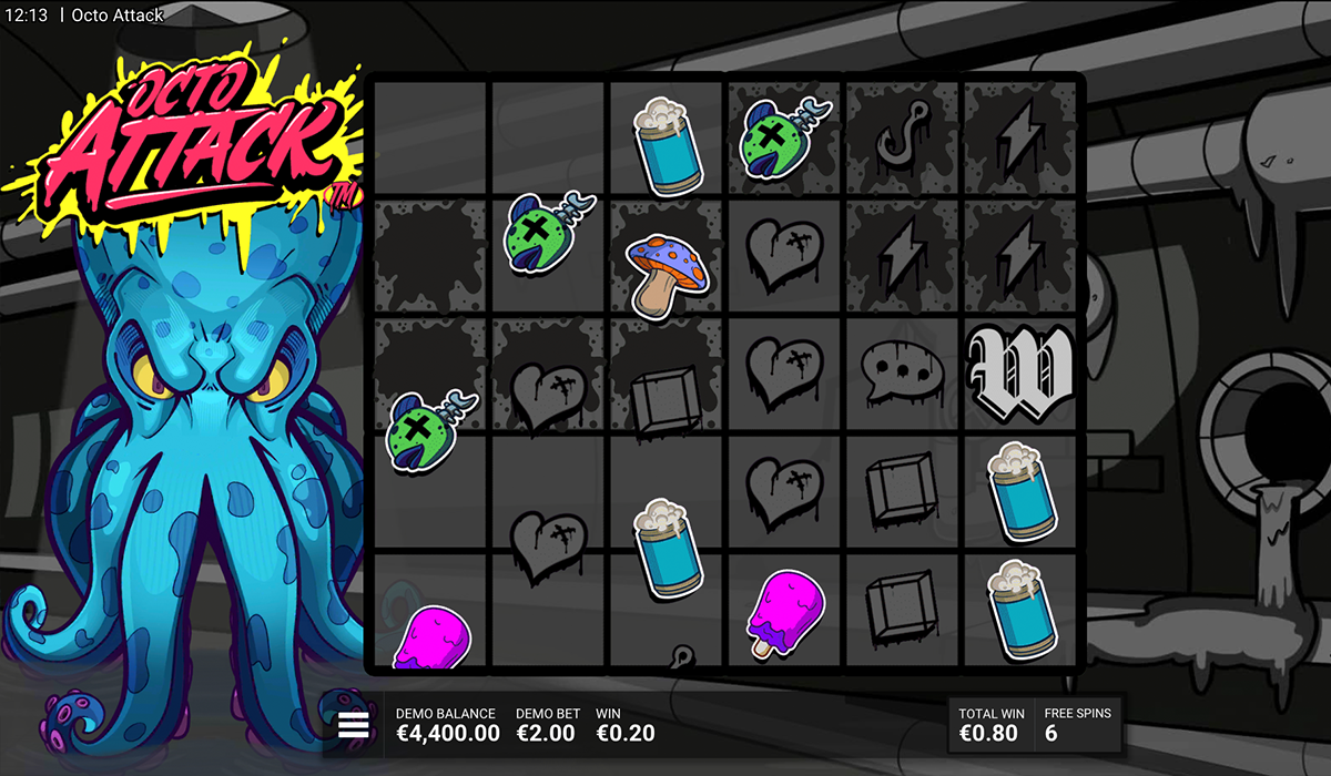 Watch-Out-for-Octo-Attack-Slot_special_image_2