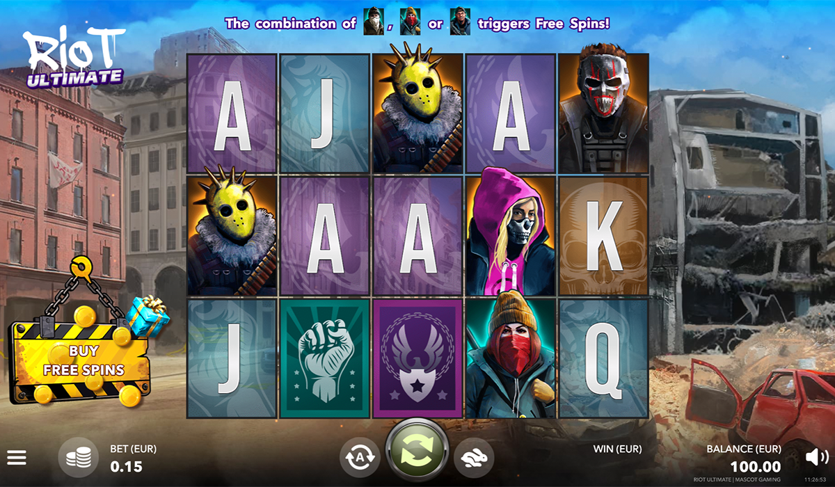 We’re-Seeing-Double-with-the-Riot-Ultimate-Slot_special_image_1